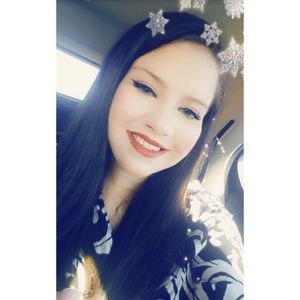 Meet your Posher, Jana